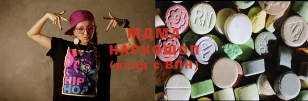 дурь Алексин