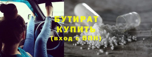 гидра Абаза